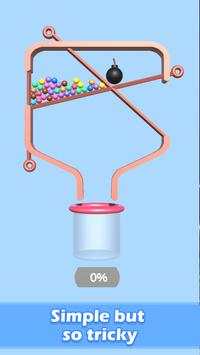 Pull The Needle screenshot 4