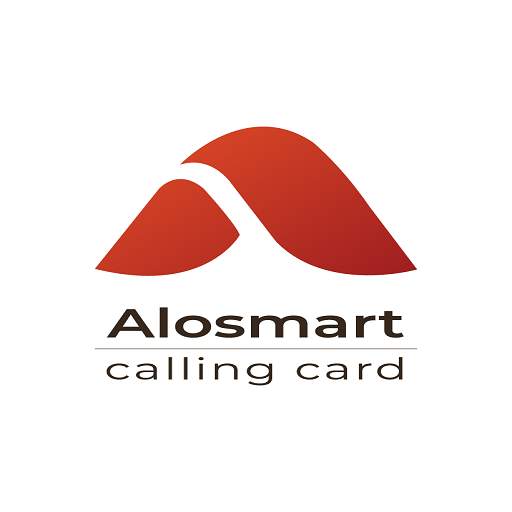 Alosmart screenshot 1
