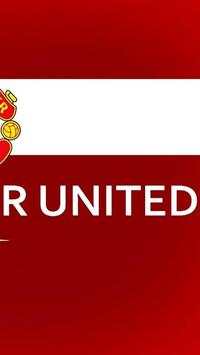 Wallpapers for Manchester Utd screenshot 3