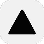 Prisma icon