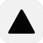 Prisma 1.0