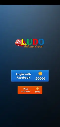Ludo Master; Online Multiplaye screenshot 2