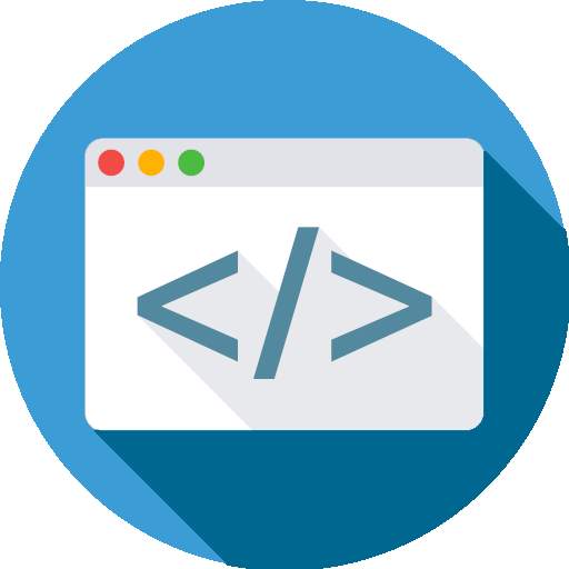 MX Coding Hub - Coding Made Easy 4.1.3 stable