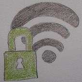 Wifi Secure 1.0.4