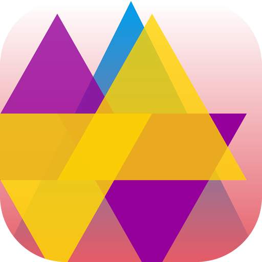 VSP-multimedia 1.2