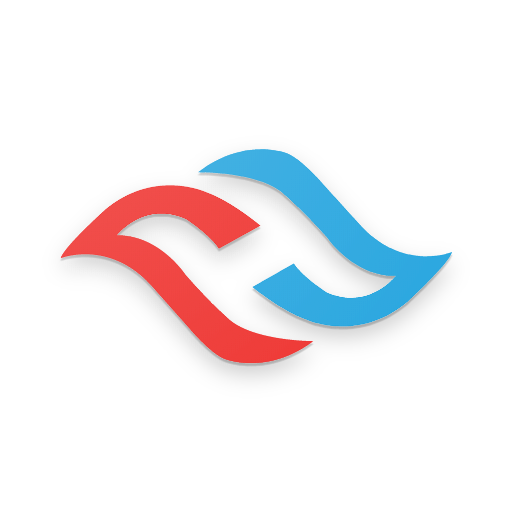 Happy Call icon