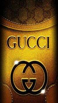 GUCCI World Fashions скриншот 8