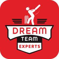Dream Tips 11 : Dream Team App icon