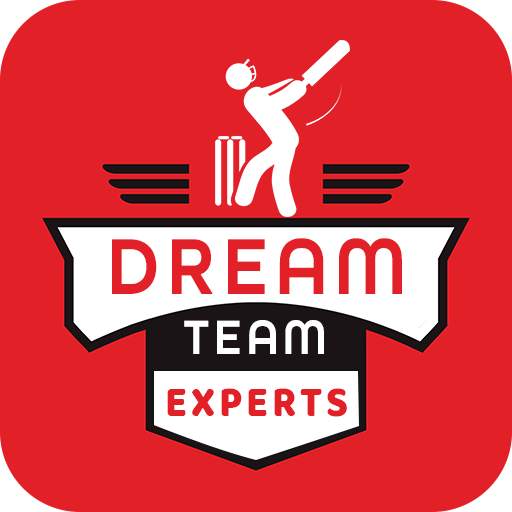 Dream Tips 11 : Dream Team App 1.0