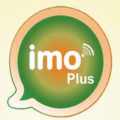 New Imo Plus Light... 5.6.9