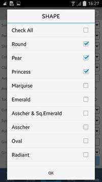 Gemhub screenshot 5