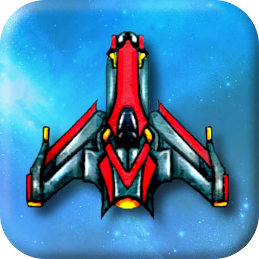 Shooter icon