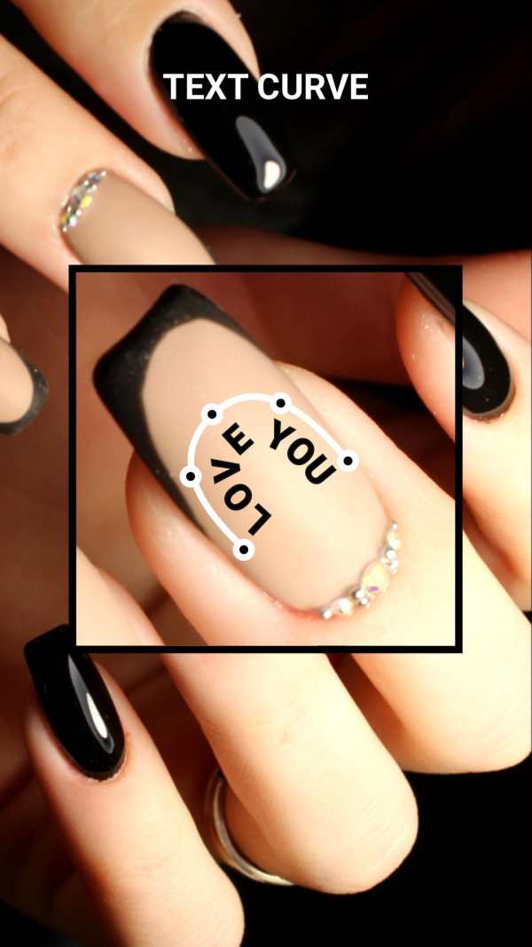 Text on Video: Phonto editor, Add Watermark -Bizny screenshot 1