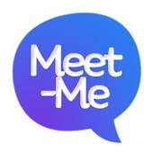 Meet Me 1.2.5.3