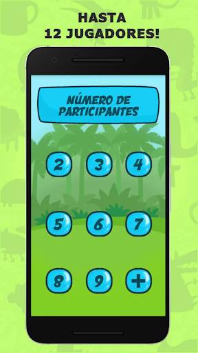 Drunk Animals:  Juego para beber screenshot 6