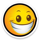 Funny Jokes 1.0.1
