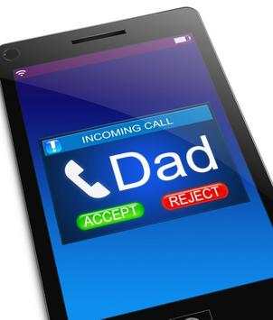 true caller & address caller screenshot 2