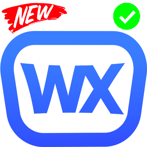 Wx Tv Help 2021 icon