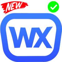 Wx Tv Help 2021