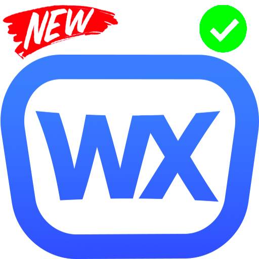 Wx Tv Help 2021 1