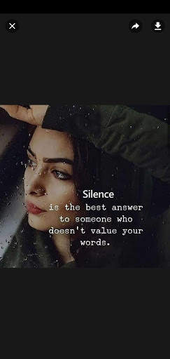 ShareStatus - Quotes, Videos, WhatsApp Status screenshot 8