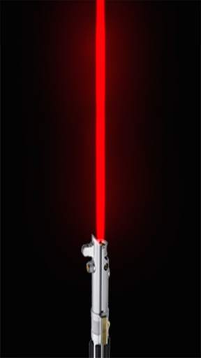 Flashlight LED Light screenshot 1