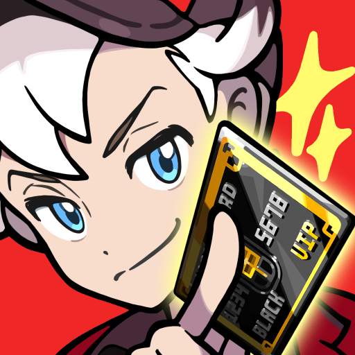 WorkeMon 1.0.38
