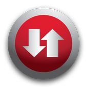 Basic Accessory Demo icon