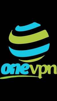 One VPN screenshot 3