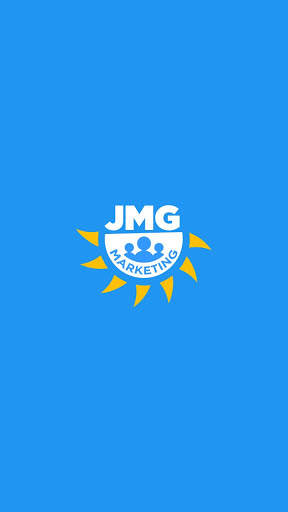 JMG E-Marketing screenshot 1