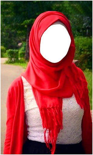 Modern Hijab Fashion Suits screenshot 3