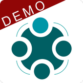 Onyx ESS Demo icon