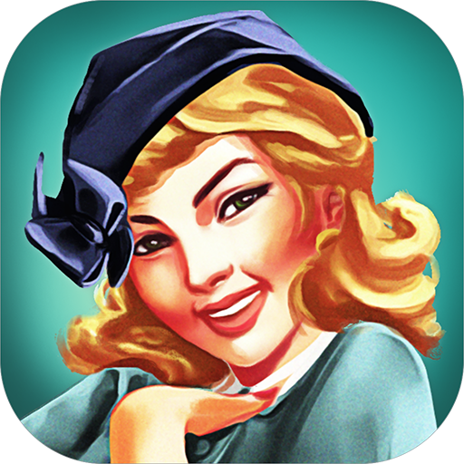 Shop 'N Time icon