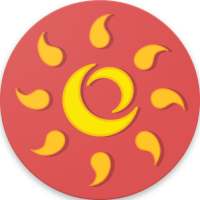 Jellow Basic AAC Communicator on 9Apps