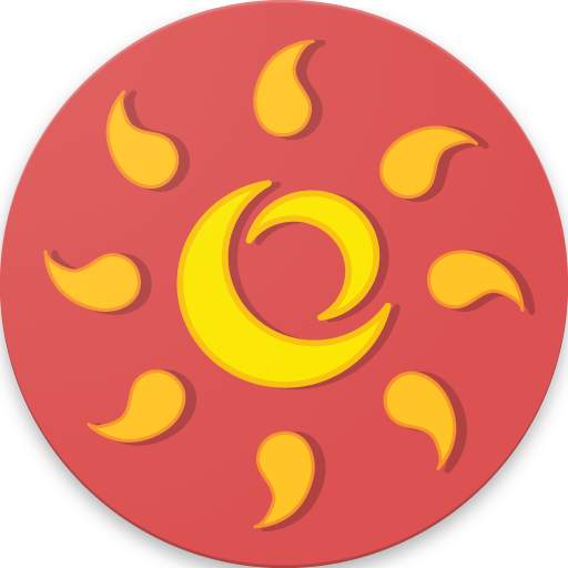 Jellow Basic AAC Communicator 4.0.2