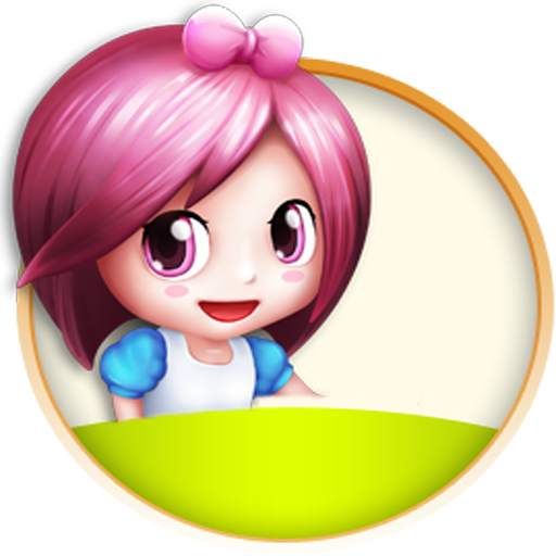 Hadeel Candy Mania 1.10