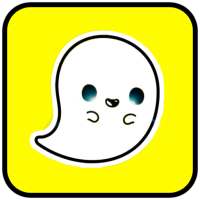 Ghost photo editor pro - Add ghost in photo