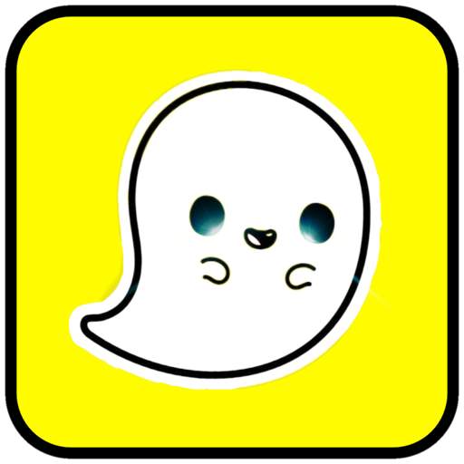 Ghost photo editor pro - Add ghost in photo 2.0