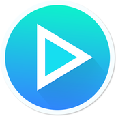 Top Video Player icon