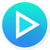 Top Video Player 1.0
