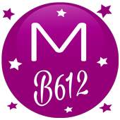 Magic B612 Selfie Full HD 3.0.1