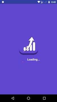 Network Signal Speed Booster Prank screenshot 2