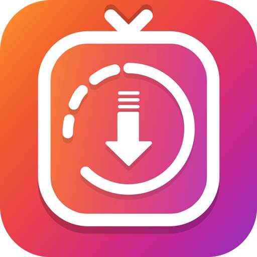 Fast Repost : Repost For Instagram 1.4