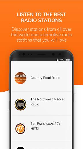 Guide how to Download Free Music on your Phone screenshot 4