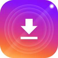 Quick Save - Photo & Video Downloader