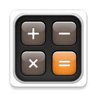 Simple Calculator on 9Apps