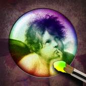 Color Photo Edit 1.21