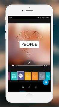 Splice Movie Maker by GoPro guide /Splice Advice screenshot 3