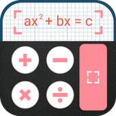 Elite Calculator 1.0.1