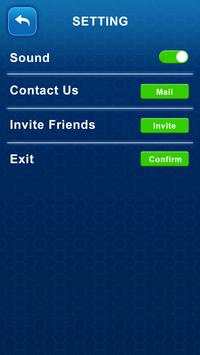 Dr. Tic tac toe screenshot 5
